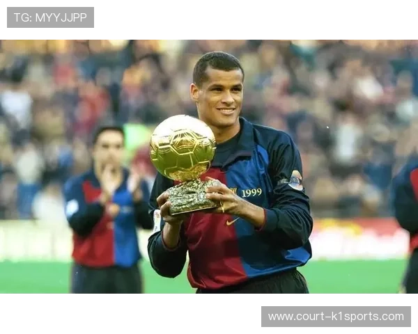 8月1日出生的足球球星:他们如何在绿茵场上书写传奇人生 8月1日出生的足球球星:他们如何在绿茵场上书写传奇人生