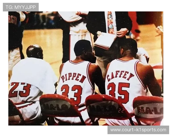 NBA与足球双料球星跨界传奇演绎体坛不朽故事