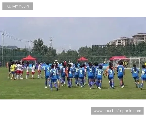 世界足球巨星汇聚地 全球球员群体名称探秘与发展历程