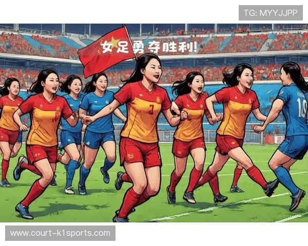 乌兹别克斯坦足球队球星崭露头角 未来有望引领亚洲足球新风潮