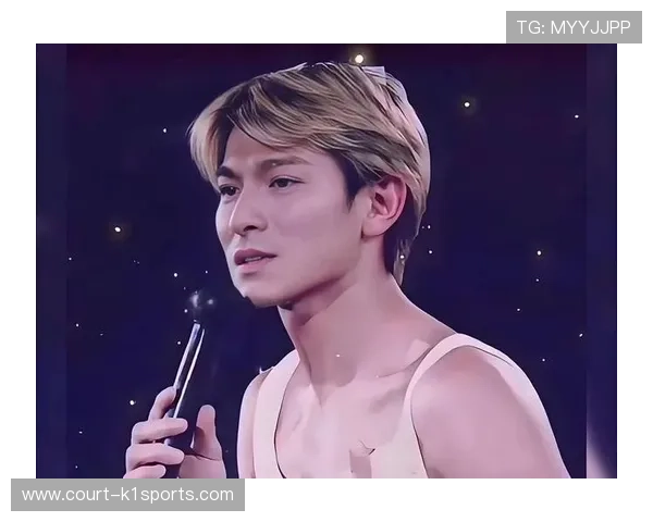 从贫民窟到绿茵场 他们如何逆袭成足球世界的超级明星