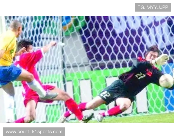 亚洲足球俱乐部十大球星盘点 他们在绿茵场上的传奇表现与成就