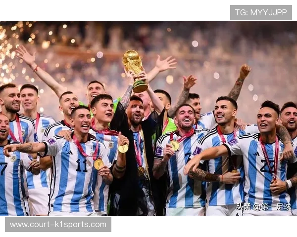 全球世界杯足球后卫球星排名榜揭晓 实力与荣耀并存的顶级防线球员 全球世界杯足球后卫球星排名榜揭晓 实力与荣耀并存的顶级防线球员