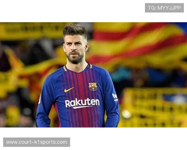 优雅足球巨星的传奇之路：从技术天赋到场上风采的完美展现