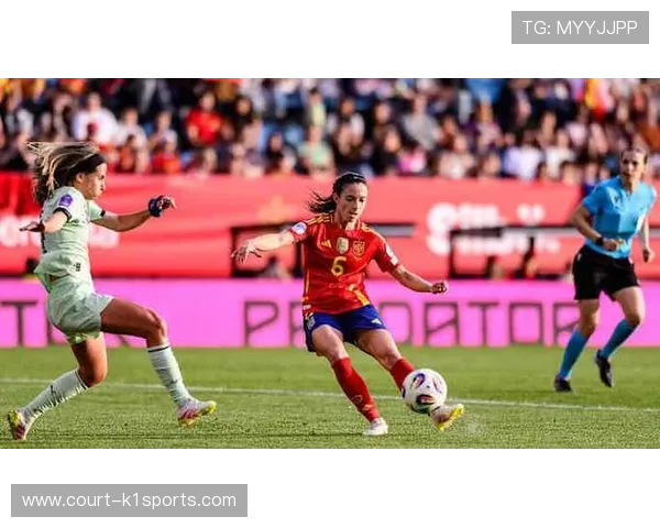 全球最厉害女足球员是谁 她的成就与影响力如何改变了女子足球的格局