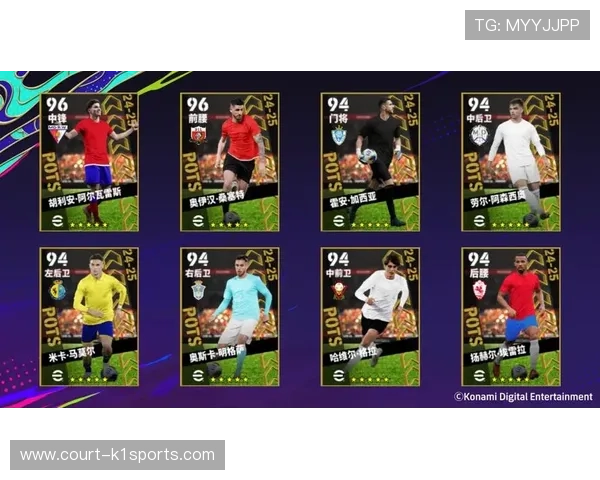 全球足球球星卡所涉及的球队数量及其多样性分析 全球足球球星卡所涉及的球队数量及其多样性分析