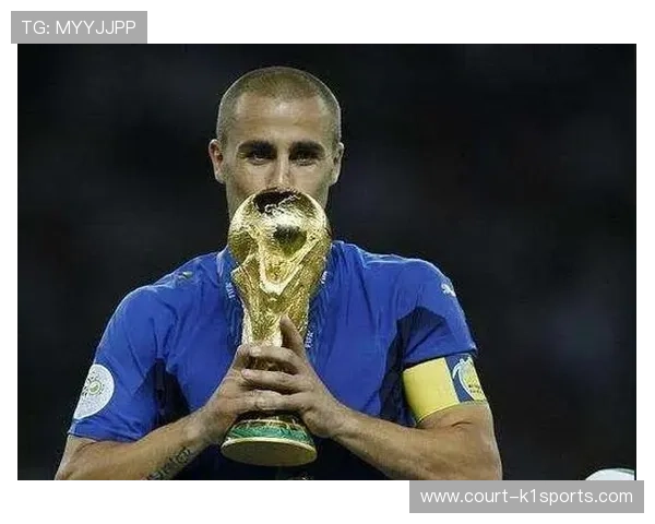 全球跪地足球球星排名揭秘 谁能跻身历史最佳之列