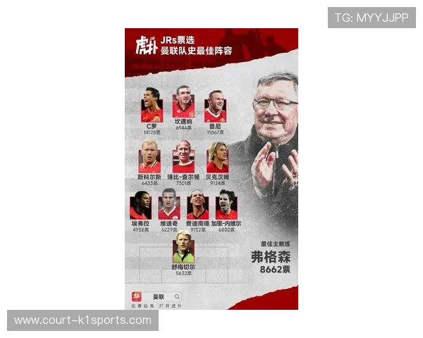 全球足球十大名门球星排名揭晓 谁是历史上最伟大的球员