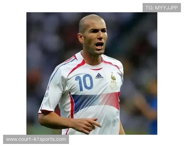 全球足球巨星数量排行 谁才是足球界最多球星的国家和地区