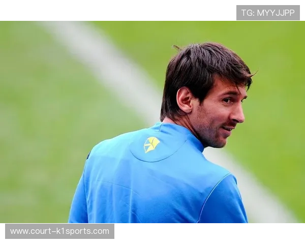 冷门但精彩的足球门将：十位鲜为人知却技艺超群的球员排行榜