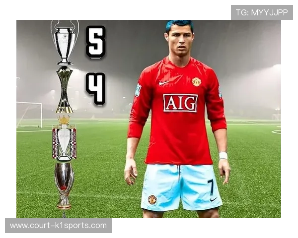 天下足球十大球星盘点 揭开足坛传奇巨星的荣耀与辉煌