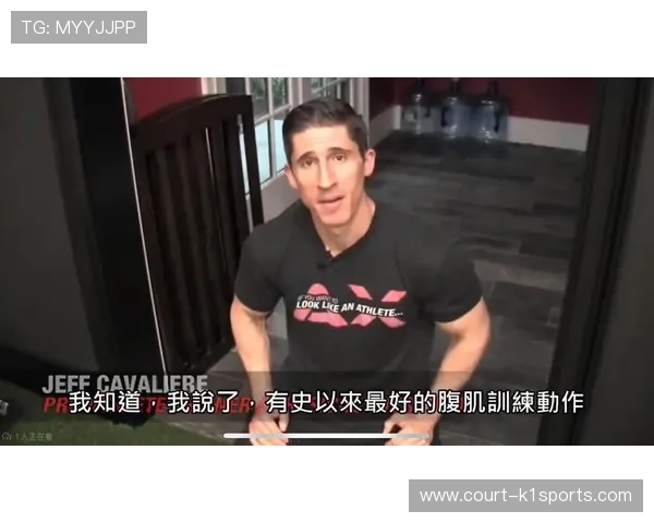 拥有腹肌的男足球星有哪些他们的健身秘诀是什么 拥有腹肌的男足球星有哪些他们的健身秘诀是什么