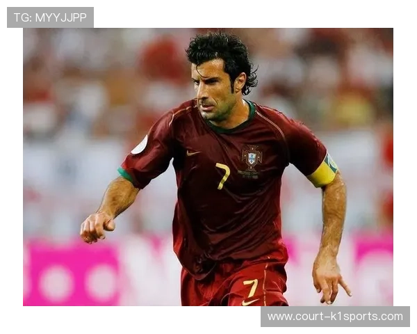 盘点身披1号战袍的传奇足球巨星与他们在绿茵场上的非凡表现