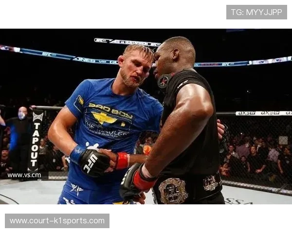 瑞典足球新星古斯塔夫森崭露头角成为欧洲赛场的闪耀之星