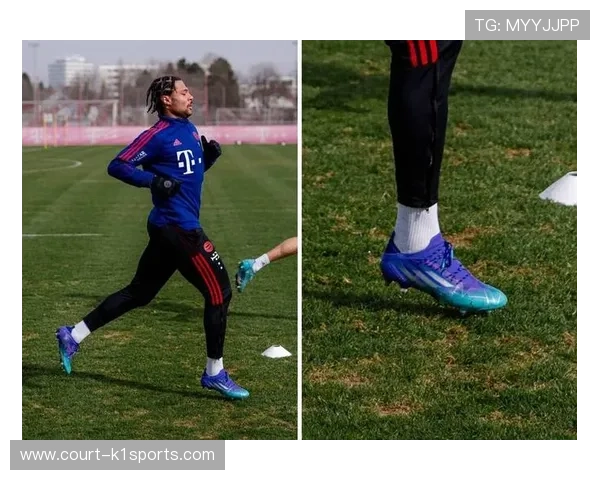 穿高帮足球鞋的球星盘点及其对比赛表现的影响分析