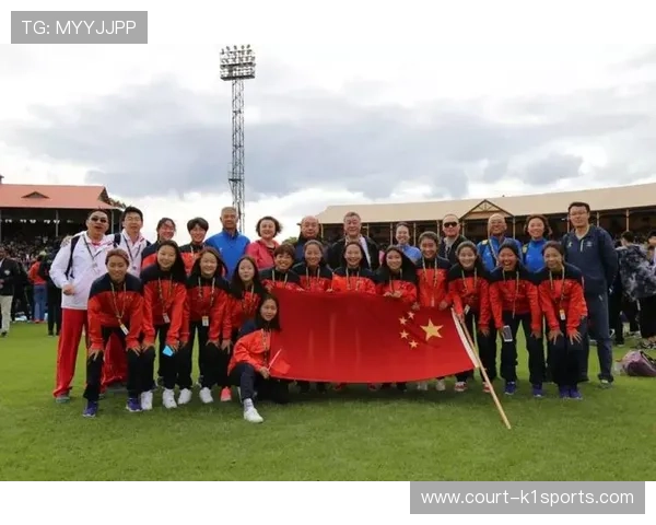 蒙古国足球4号球星现状及其在球队中的重要角色分析 蒙古国足球4号球星现状及其在球队中的重要角色分析