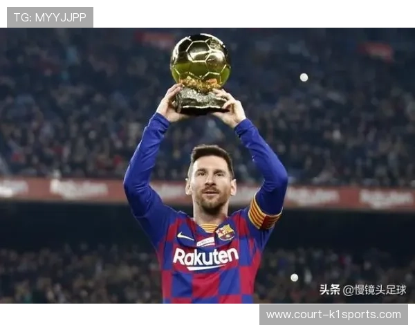 老一辈足球巨星排名盘点探讨经典球员传奇与时代变迁