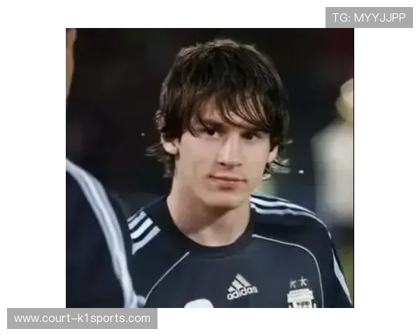 足球历史上最年长球员盘点那些突破岁月极限的传奇人物 足球历史上最年长球员盘点那些突破岁月极限的传奇人物