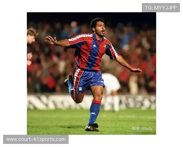 贵阳足球队历史上未能赢得比赛的传奇球星与他们的奋斗历程