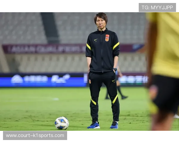 足球传奇球星命丧非命案背后真相曝光多方猜测难解谜团