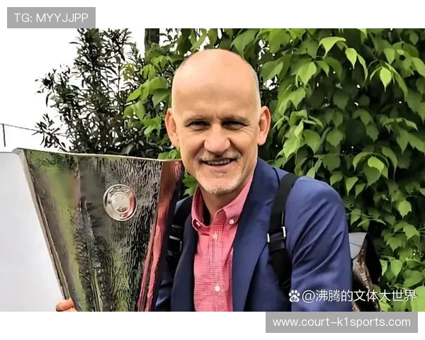 足球场上最憨的外国球星是谁他的搞笑瞬间成为球迷的经典回忆