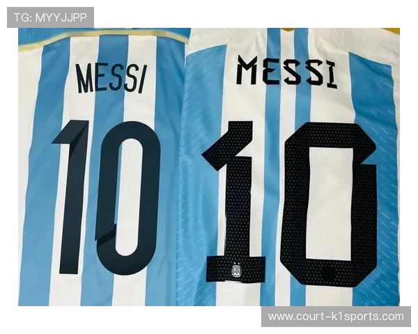 足球巨星的日常生活揭秘：从训练场到私人时光的全景记录