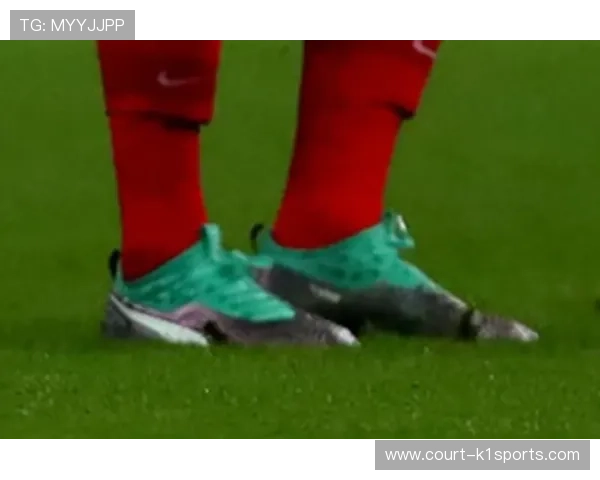 足球明星彪马：从赛场到潮流引领者的辉煌蜕变之路