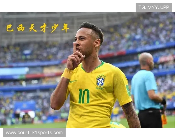 足球球星风采展示：场上英姿与个人魅力完美融合的时刻