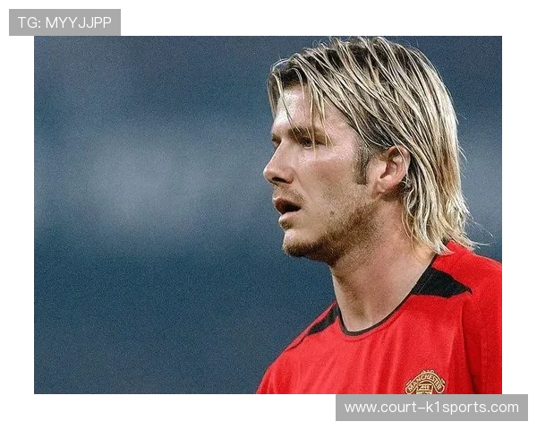 足球界留长发球星风采盘点 他们如何用发型展现个性与魅力